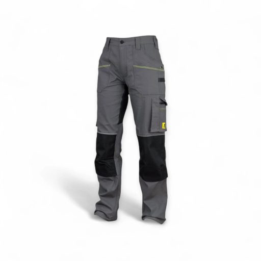 Urgent-S2 deréknadrág