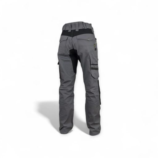 Urgent-S2 deréknadrág