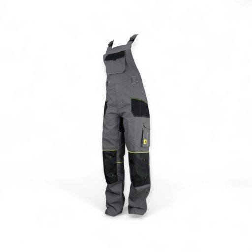 Urgent-S2 kertésznadrág - Új modell