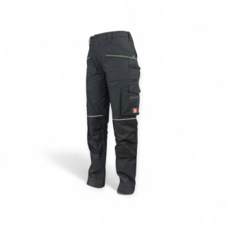 Urgent-S3 deréknadrág