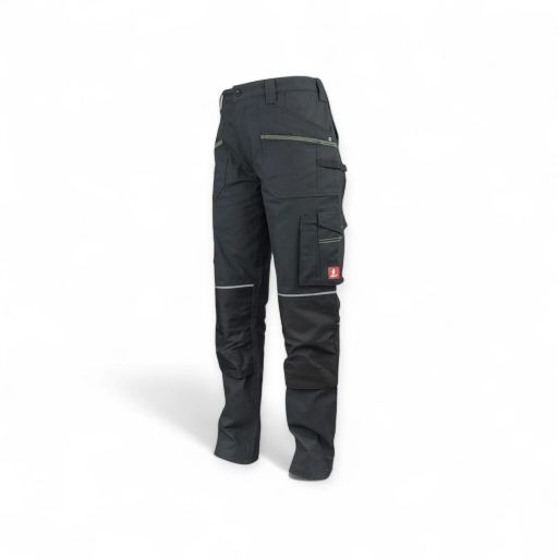 Urgent-S3 deréknadrág