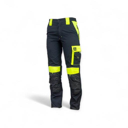 Urgent-Y deréknadrág