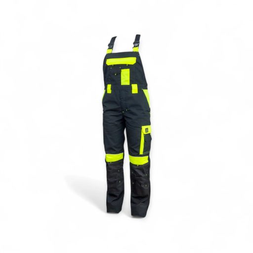 Urgent-Y kertésznadrág