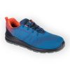 Portwest Compositelite Argen Védőcipő S3 kék