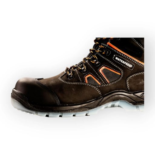 Compositelite™ All Weather Védőbakancs, S3 Wr