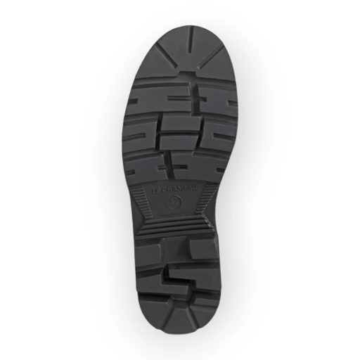 LE CHAMEAU OCEAN WADERS MELLES CSIZMA