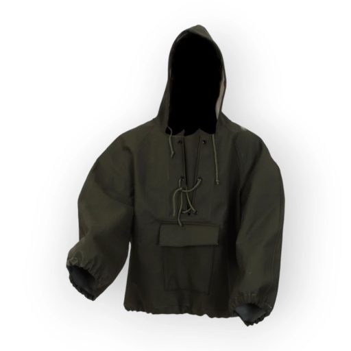 Felsőrész Melles Nadrághoz