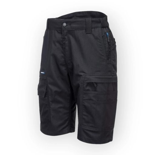 Kx3 Ripstop Rövidnadrág