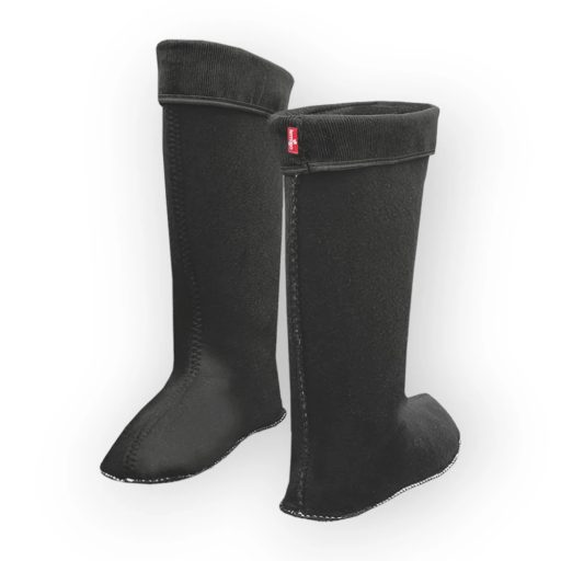 Lemigo Greenlander Eva Magas Szárú Csizma 