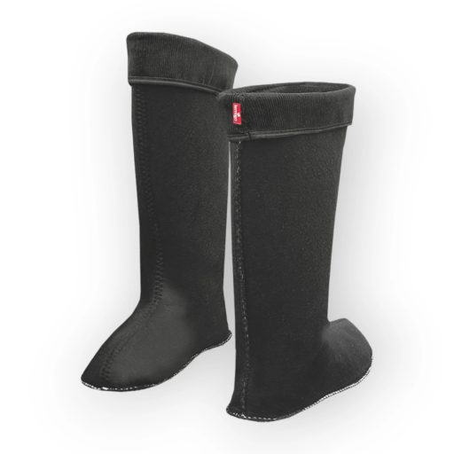 Lemigo Greenlander Eva Magas Szárú Csizma 