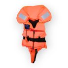 Navyvest Mentőmellény 0 - 15 Kg