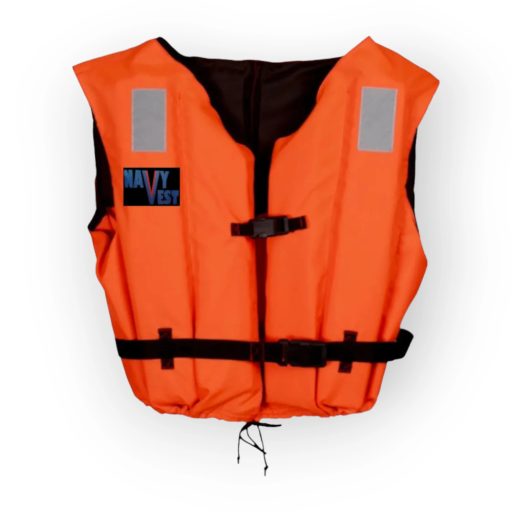 MENTŐMELLÉNY ( 70 - 90 KG )