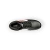 Frontcourt blk/wht/red Mid S3L ESD FO HRO SR