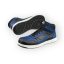 Frontcourt blue/blk Mid S3L ESD FO HRO SR