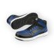 Frontcourt blue/blk Mid S3L ESD FO HRO SR