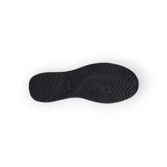 Frontcourt blue/blk Mid S3L ESD FO HRO SR