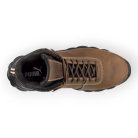 Puma Condor Brown Mid S3 Esd Src Védőbakancs