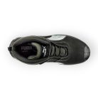 Puma Cascades Mid S3 Hro Src Védőbakancs