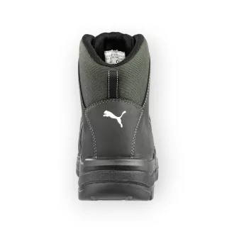 Puma Cascades Disc Mid S3 Hro Src Védőbakancs