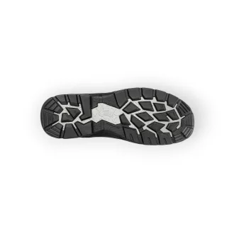 Puma Cascades Disc Mid S3 Hro Src Védőbakancs