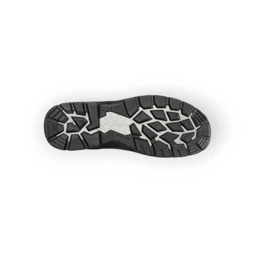 Puma Cascades Disc Mid S3 Hro Src Védőbakancs