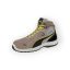 Puma Touring Stone Mid S3 Src Munkavédelmi Bakancs