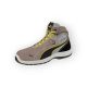 Puma Touring Stone Mid S3 Src Munkavédelmi Bakancs