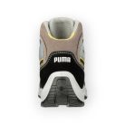 Puma Touring Stone Mid S3 Src Munkavédelmi Bakancs