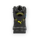 Puma Rock HD CTX MID S7S FO SR munkavédelmi bakancs