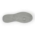 Iconic Suede Grey Low S1PL ESD FO HRO SR