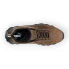 Puma Condor Brown Low S3 Esd Src Védőcipő