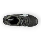 Puma Cascades Low S3 Hro Src Védőcipő