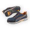 Puma Crosstwist Low S3 Hro Src Védőcipő