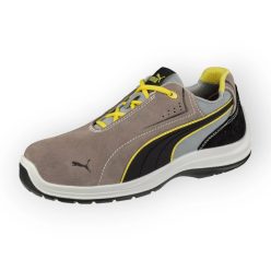 Puma Touring Stone Low S3 Src Munkavédelmi Cipő