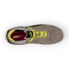 Puma Touring Stone Low S3 Src Munkavédelmi Cipő