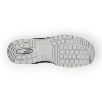 Puma Omni Flash Low S1P Src Védőcipő