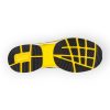 Puma Pace 2.0 Yellow Low S1P Esd Hro Src Munkavédelmi Cipő