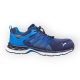 Puma Velocity 2.0 Blue Low S1P Esd Hro Src (643850)