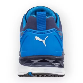Puma Velocity 2.0 Blue Low S1P Esd Hro Src (643850)