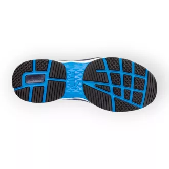 Puma Velocity 2.0 Blue Low S1P Esd Hro Src (643850)