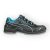 PUMA Noibe blue WNS LOW S3 ESD SRC női védőcipő