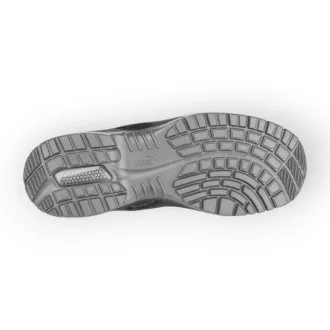 Puma Noibe blue WNS LOW S3 ESD SRC női védőcipő
