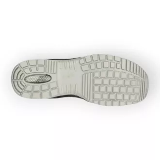 Puma Fuse Tc Green Disc Low S1P Esd Src Védőcipő
