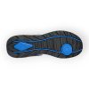 Airtwist Blue Low S3 Esd Hro Src Munkavédelmi Cipő