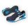 Airtwist Blue Low S3 Esd Hro Src Munkavédelmi Cipő