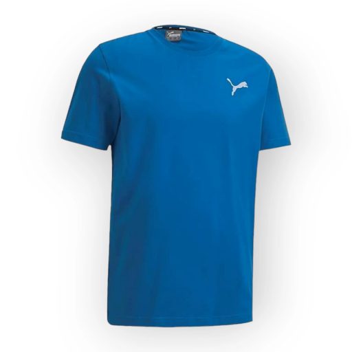 Puma Team Goal 23 Póló