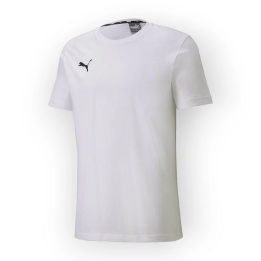 Puma Team Goal 23 Póló