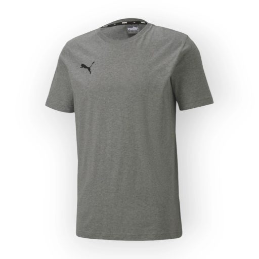 Puma Team Goal 23 Póló