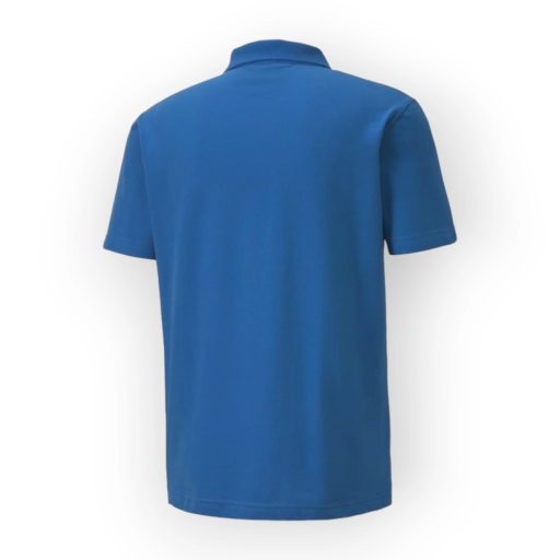 Puma Team Goal 23 Póló Galléros