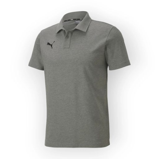 Puma Team Goal 23 Póló Galléros